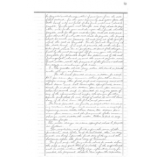Cameron County - Book: Deed of Trust Volume: N Page: 73