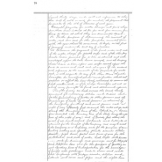 Cameron County - Book: Deed of Trust Volume: N Page: 74