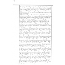 Cameron County - Book: Deed of Trust Volume: N Page: 78
