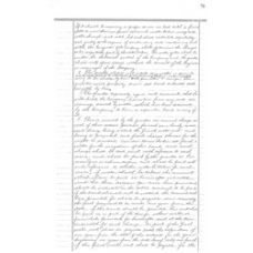 Cameron County - Book: Deed of Trust Volume: N Page: 79