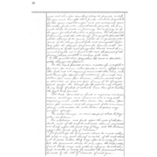 Cameron County - Book: Deed of Trust Volume: N Page: 80