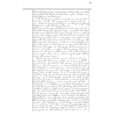 Cameron County - Book: Deed of Trust Volume: N Page: 81
