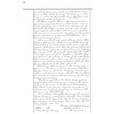 Cameron County - Book: Deed of Trust Volume: N Page: 82