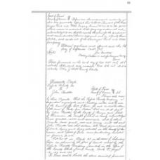 Cameron County - Book: Deed of Trust Volume: N Page: 83