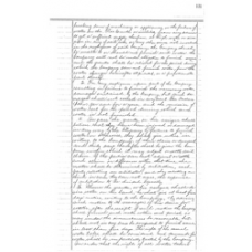 Cameron County - Book: Deed of Trust Volume: N Page: 131