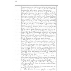 Cameron County - Book: Deed of Trust Volume: N Page: 132