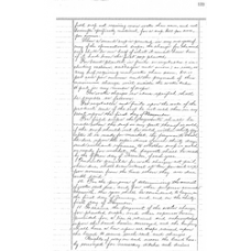 Cameron County - Book: Deed of Trust Volume: N Page: 133