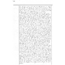 Cameron County - Book: Deed of Trust Volume: N Page: 134