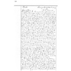 Cameron County - Book: Deed of Trust Volume: N Page: 136