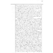 Cameron County - Book: Deed of Trust Volume: N Page: 137