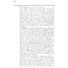 Cameron County - Book: Deed of Trust Volume: N Page: 138
