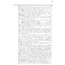 Cameron County - Book: Deed of Trust Volume: N Page: 139