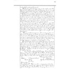 Cameron County - Book: Deed of Trust Volume: N Page: 141