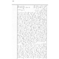 Cameron County - Book: Deed of Trust Volume: N Page: 386