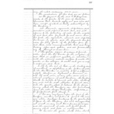 Cameron County - Book: Deed of Trust Volume: N Page: 387