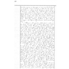 Cameron County - Book: Deed of Trust Volume: N Page: 388