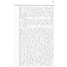 Cameron County - Book: Deed of Trust Volume: N Page: 389