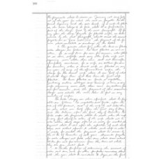 Cameron County - Book: Deed of Trust Volume: N Page: 390