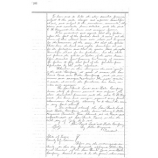 Cameron County - Book: Deed of Trust Volume: N Page: 392