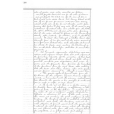 Cameron County - Book: Deed of Trust Volume: N Page: 394