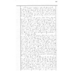 Cameron County - Book: Deed of Trust Volume: N Page: 395