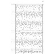 Cameron County - Book: Deed of Trust Volume: N Page: 397
