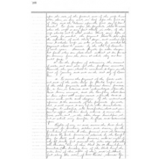 Cameron County - Book: Deed of Trust Volume: N Page: 398