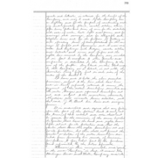 Cameron County - Book: Deed of Trust Volume: N Page: 399