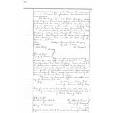 Cameron County - Book: Deed of Trust Volume: N Page: 400