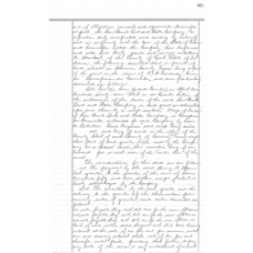 Cameron County - Book: Deed of Trust Volume: N Page: 401