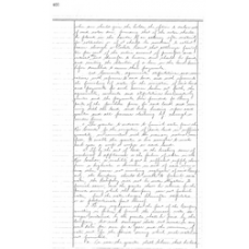 Cameron County - Book: Deed of Trust Volume: N Page: 402
