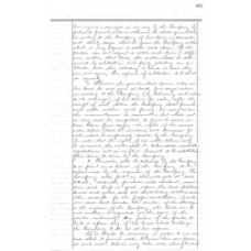 Cameron County - Book: Deed of Trust Volume: N Page: 403