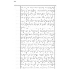 Cameron County - Book: Deed of Trust Volume: N Page: 404