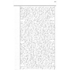 Cameron County - Book: Deed of Trust Volume: N Page: 405