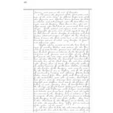 Cameron County - Book: Deed of Trust Volume: N Page: 406
