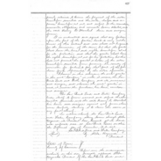 Cameron County - Book: Deed of Trust Volume: N Page: 407