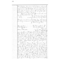 Cameron County - Book: Deed of Trust Volume: N Page: 408