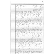 Cameron County - Book: Deed of Trust Volume: O Page: 29