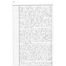 Cameron County - Book: Deed of Trust Volume: O Page: 30
