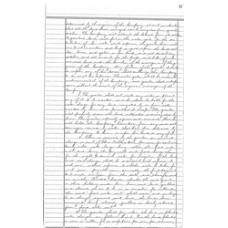 Cameron County - Book: Deed of Trust Volume: O Page: 31