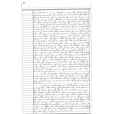 Cameron County - Book: Deed of Trust Volume: O Page: 32