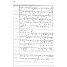 Cameron County - Book: Deed of Trust Volume: O Page: 34