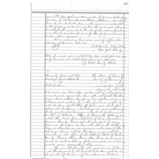 Cameron County - Book: Deed of Trust Volume: O Page: 117