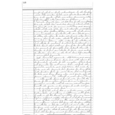 Cameron County - Book: Deed of Trust Volume: O Page: 118