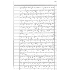 Cameron County - Book: Deed of Trust Volume: O Page: 119