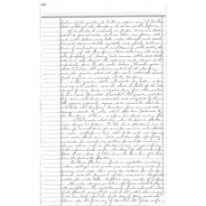 Cameron County - Book: Deed of Trust Volume: O Page: 120