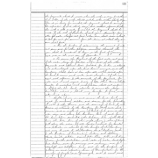Cameron County - Book: Deed of Trust Volume: O Page: 121