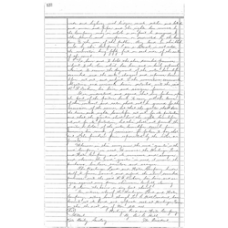 Cameron County - Book: Deed of Trust Volume: O Page: 122
