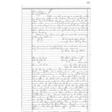 Cameron County - Book: Deed of Trust Volume: O Page: 123