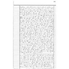 Cameron County - Book: Deed of Trust Volume: O Page: 223